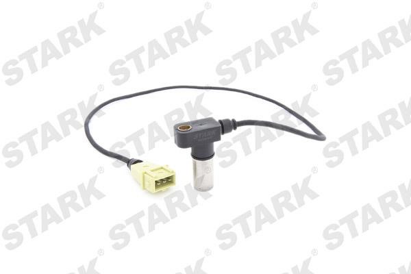 Stark SKCPS-0360036 Crankshaft position sensor SKCPS0360036: Buy near me in Poland at 2407.PL - Good price!