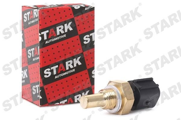 Stark SKCTS-0850074 Sensor, coolant temperature SKCTS0850074: Buy near me in Poland at 2407.PL - Good price!