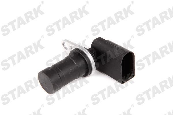 Stark SKCPS-0360006 Crankshaft position sensor SKCPS0360006: Buy near me in Poland at 2407.PL - Good price!