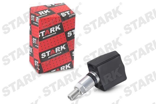 Stark SKWS-1400049 Wheel Sensor, tyre pressure control system SKWS1400049: Buy near me in Poland at 2407.PL - Good price!