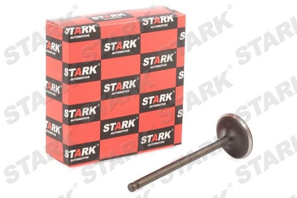 Stark SKINV-3270042 Клапан впускной SKINV3270042: Отличная цена - Купить в Польше на 2407.PL!