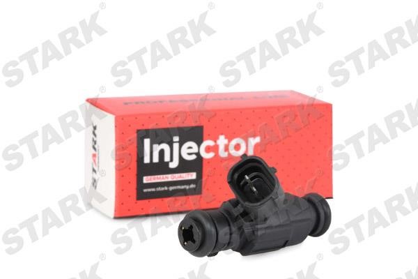 Stark SKIN-1800047 Injector Nozzle SKIN1800047: Buy near me in Poland at 2407.PL - Good price!