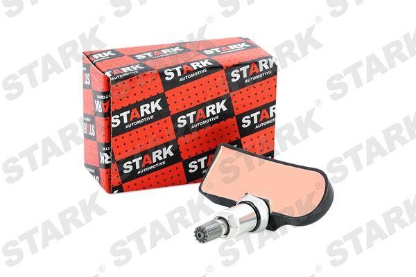 Stark SKWS-1400059 Датчик обертання колеса, система контролю тиску у шинах SKWS1400059: Приваблива ціна - Купити у Польщі на 2407.PL!