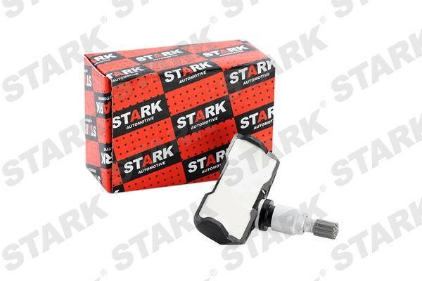 Stark SKWS-1400060 Датчик частоты вращения колеса, контроль давления в шинах SKWS1400060: Отличная цена - Купить в Польше на 2407.PL!
