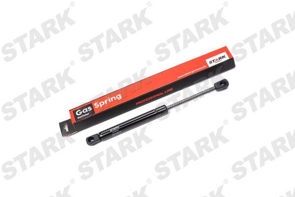 Stark SKGS-0220337 Gas hood spring SKGS0220337: Buy near me in Poland at 2407.PL - Good price!