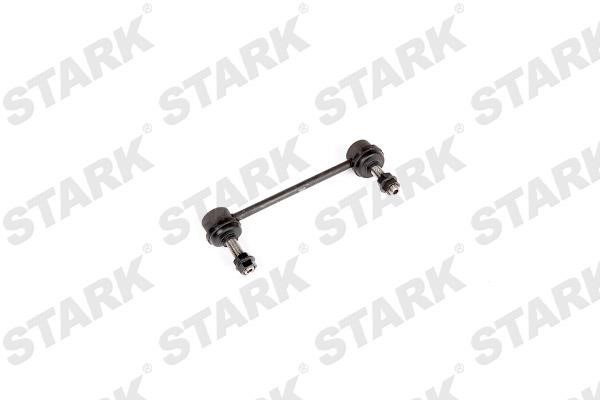 Stark SKST-0230187 Rod/Strut, stabiliser SKST0230187: Buy near me in Poland at 2407.PL - Good price!