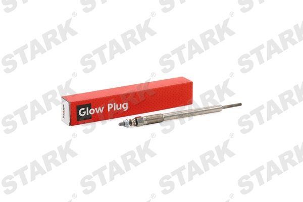 Stark SKGP-1890041 Glow plug SKGP1890041: Buy near me in Poland at 2407.PL - Good price!