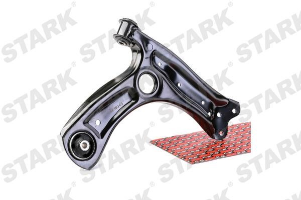 Stark SKCA-0050708 Track Control Arm SKCA0050708: Buy near me in Poland at 2407.PL - Good price!