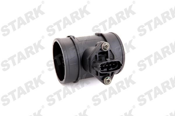 Stark SKAS-0150137 Air mass sensor SKAS0150137: Buy near me in Poland at 2407.PL - Good price!