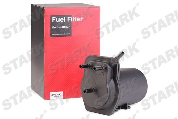 Stark SKFF-0870060 Fuel filter SKFF0870060: Buy near me in Poland at 2407.PL - Good price!