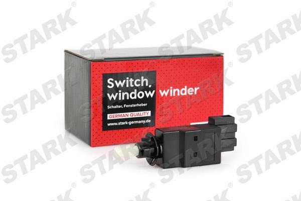 Stark SKBL-2110001 Brake light switch SKBL2110001: Buy near me in Poland at 2407.PL - Good price!