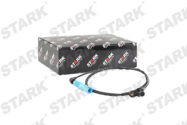 Stark SKWSS-0350166 Sensor, Raddrehzahl SKWSS0350166: Kaufen Sie zu einem guten Preis in Polen bei 2407.PL!