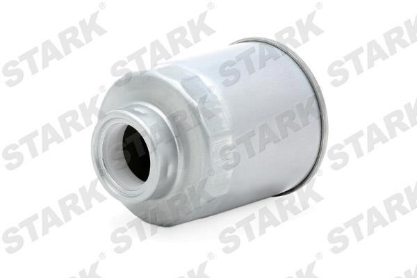 Filtr paliwa Stark SKFF-0870075