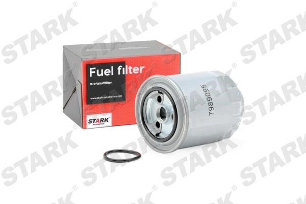 Stark SKFF-0870075 Fuel filter SKFF0870075: Buy near me in Poland at 2407.PL - Good price!