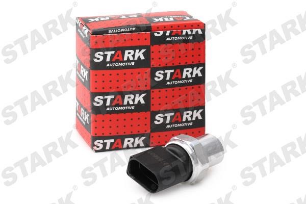 Stark SKPSA-1840012 Датчик давления кондиционера SKPSA1840012: Отличная цена - Купить в Польше на 2407.PL!