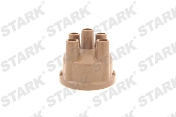 Stark SKDC-1150022 Distributor cap SKDC1150022: Buy near me in Poland at 2407.PL - Good price!