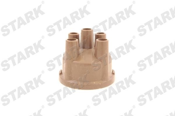 Stark SKDC-1150022 Крышка распределителя зажигания SKDC1150022: Отличная цена - Купить в Польше на 2407.PL!