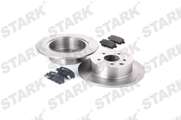 Buy Stark SKBK-1090279 at a low price in Poland!