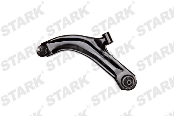 Stark SKCA-0050152 Track Control Arm SKCA0050152: Buy near me in Poland at 2407.PL - Good price!