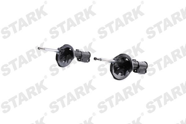Buy Stark SKSA-0133260 at a low price in Poland!