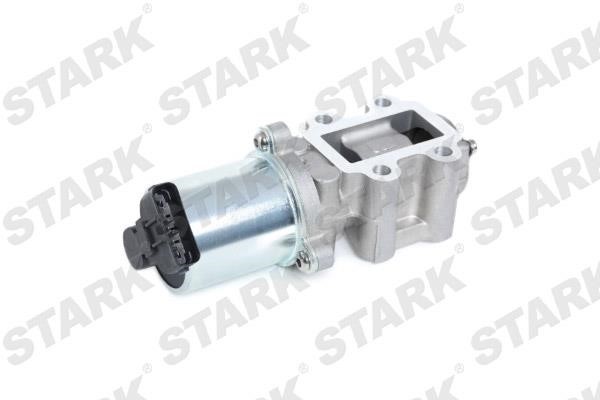 Buy Stark SKEGR-0770091 at a low price in Poland!