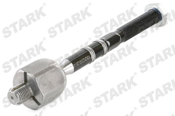 Łącznik stabilizatora Stark SKST-0230694