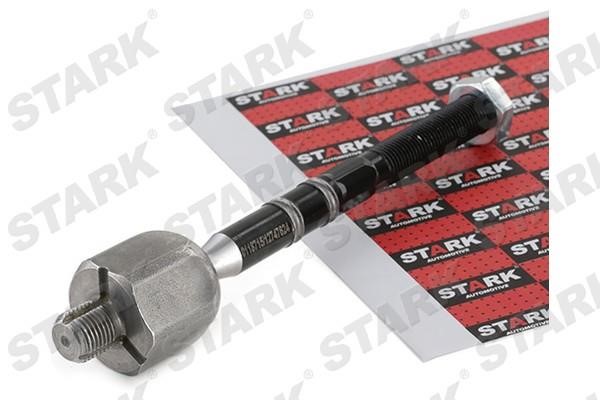 Stark SKST-0230694 Rod/Strut, stabiliser SKST0230694: Buy near me in Poland at 2407.PL - Good price!