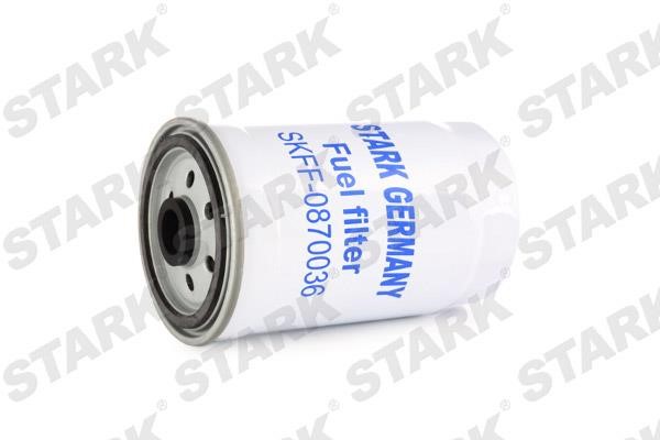 Buy Stark SKFF-0870036 at a low price in Poland!