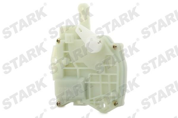 Kaufen Sie Stark SKDLO-2160107 zu einem günstigen Preis in Polen!