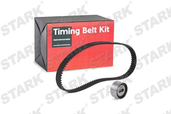 Stark SKTBK-0760144 Timing Belt Kit SKTBK0760144: Buy near me in Poland at 2407.PL - Good price!