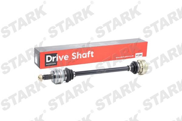 Stark SKDS-0210251 Drive shaft SKDS0210251: Buy near me in Poland at 2407.PL - Good price!