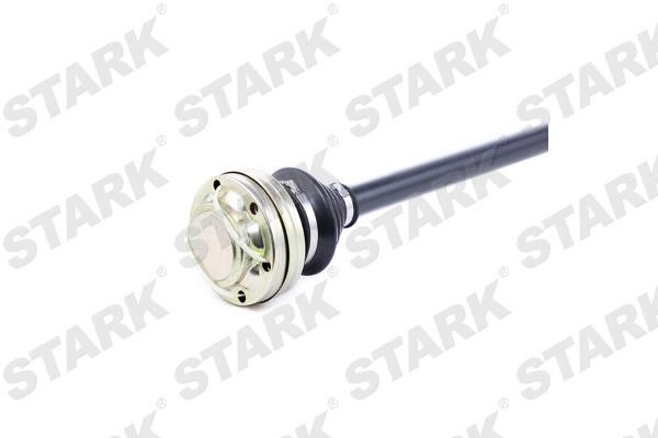 Buy Stark SKDS0210251 – good price at 2407.PL!