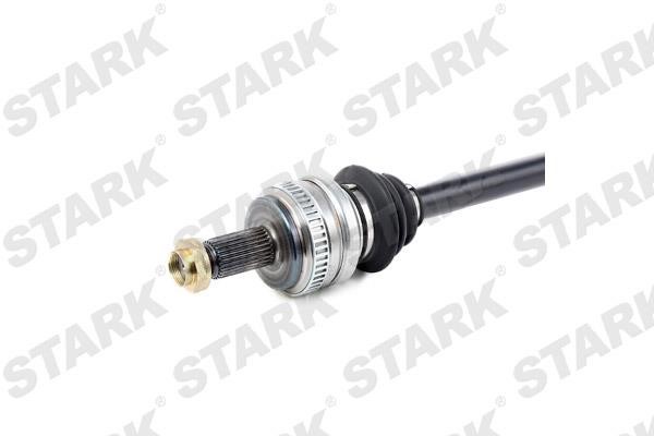 Buy Stark SKDS-0210251 at a low price in Poland!