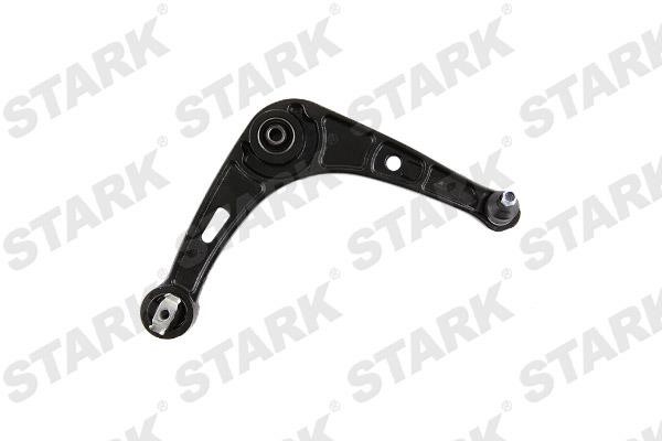 Stark SKCA-0050144 Track Control Arm SKCA0050144: Buy near me in Poland at 2407.PL - Good price!