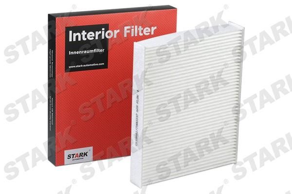 Stark SKIF-0170328 Filter, Innenraumluft SKIF0170328: Kaufen Sie zu einem guten Preis in Polen bei 2407.PL!