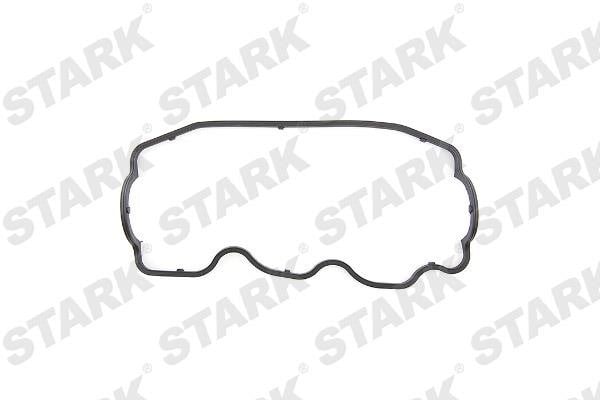 Stark SKGRC-0480079 Gasket, cylinder head cover SKGRC0480079: Buy near me at 2407.PL in Poland at an Affordable price!