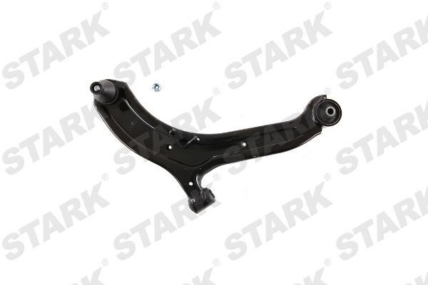 Stark SKCA-0050183 Track Control Arm SKCA0050183: Buy near me in Poland at 2407.PL - Good price!