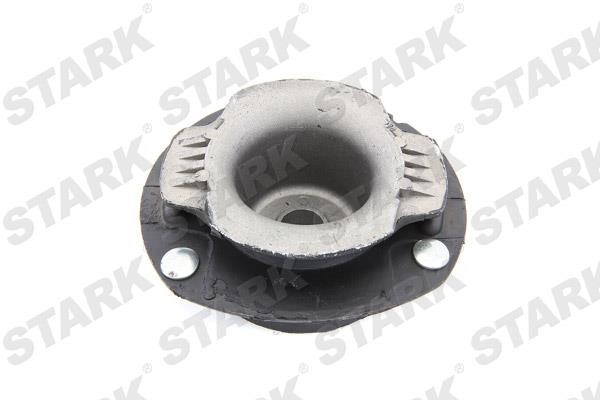 Stark SKSS-0670092 Suspension Strut Support Mount SKSS0670092: Buy near me in Poland at 2407.PL - Good price!