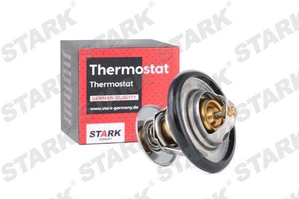 Stark SKTC-0560016 Thermostat, coolant SKTC0560016: Buy near me in Poland at 2407.PL - Good price!