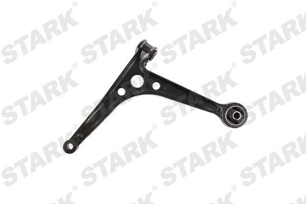 Stark SKCA-0050168 Track Control Arm SKCA0050168: Buy near me in Poland at 2407.PL - Good price!