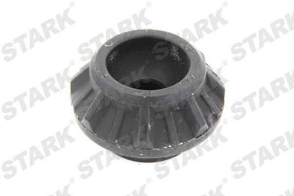Stark SKSS-0670198 Suspension Strut Support Mount SKSS0670198: Buy near me in Poland at 2407.PL - Good price!