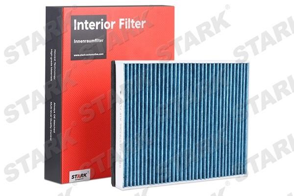Stark SKIF-0170501 Filter, interior air SKIF0170501: Buy near me in Poland at 2407.PL - Good price!