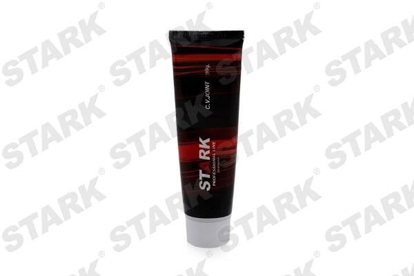 Kaufen Sie Stark SKJK0200026 zum guten Preis bei 2407.PL!