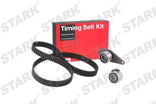 Stark SKTBK-0760107 Timing Belt Kit SKTBK0760107: Buy near me in Poland at 2407.PL - Good price!