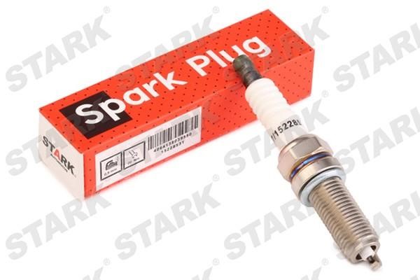 Stark SKSP-1990121 Spark plug SKSP1990121: Buy near me in Poland at 2407.PL - Good price!