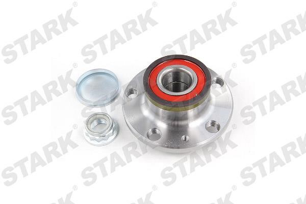 Stark SKWB-0180025 Wheel bearing kit SKWB0180025: Buy near me in Poland at 2407.PL - Good price!