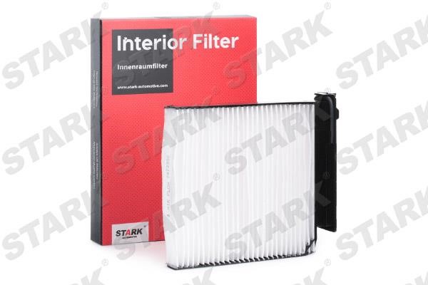 Stark SKIF-0170249 Filter, Innenraumluft SKIF0170249: Kaufen Sie zu einem guten Preis in Polen bei 2407.PL!