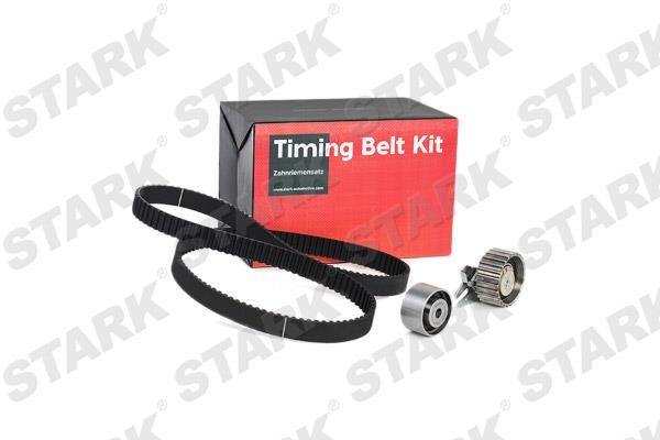 Stark SKTBK-0760268 Timing Belt Kit SKTBK0760268: Buy near me in Poland at 2407.PL - Good price!