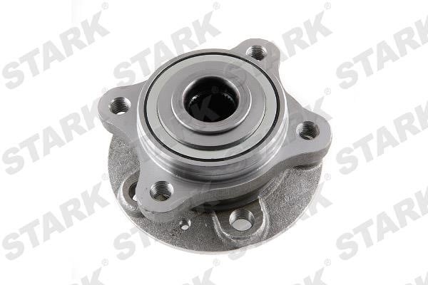 Stark SKWB-0180012 Wheel bearing kit SKWB0180012: Buy near me in Poland at 2407.PL - Good price!