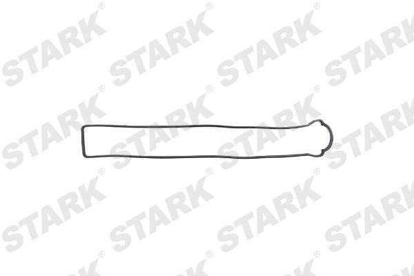 Stark SKGRC-0480071 Gasket, cylinder head cover SKGRC0480071: Buy near me at 2407.PL in Poland at an Affordable price!
